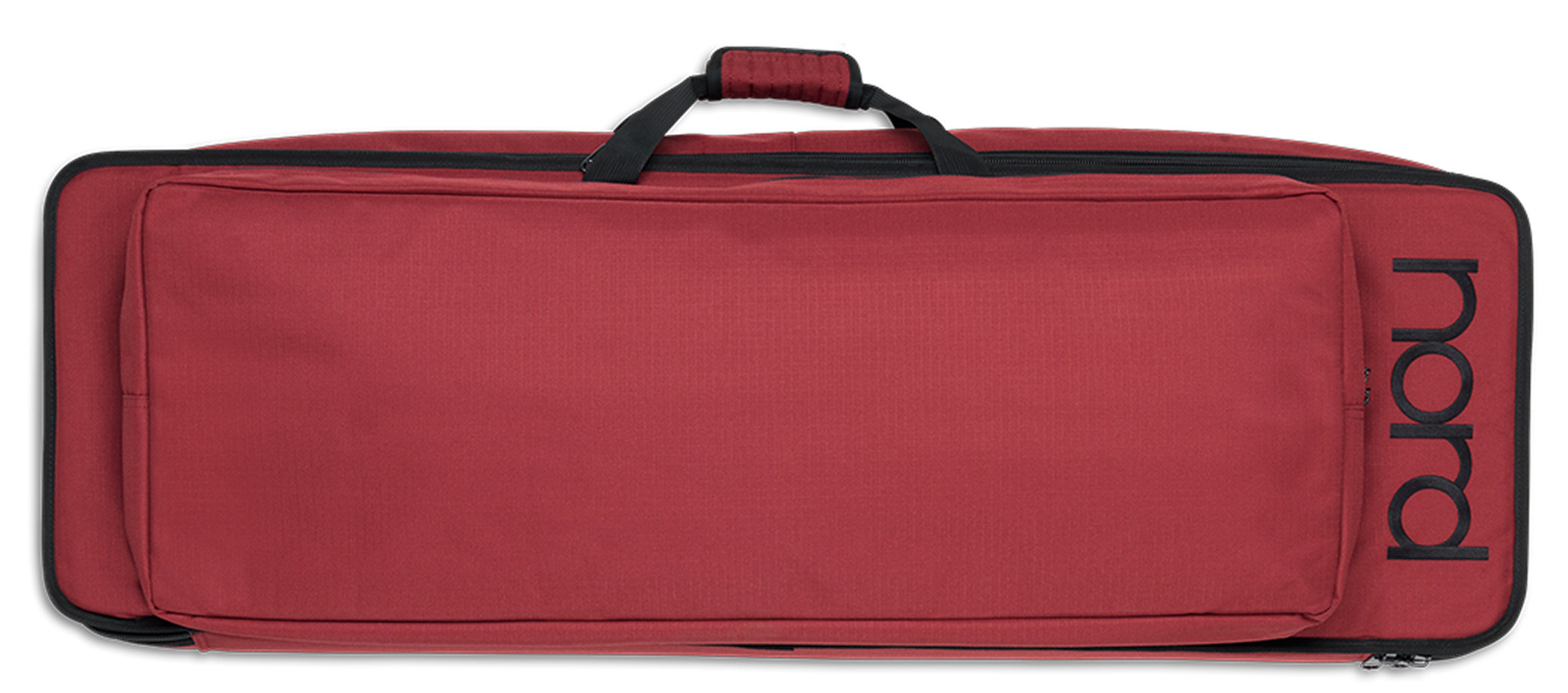 Nord Soft Case HP | Nord